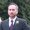 Photo of Thomas E.