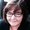 Photo of Kelly B.