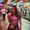 Photo of Chelsea K.