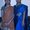Photo of Devika N.