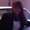 Photo of Shannon K.
