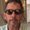 Photo of Jim L.