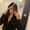 Photo of Lizette B.