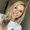 Photo of Paige S.
