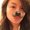 Photo of Thao N.