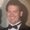 Photo of Ken N.