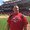 Photo of Matt C.