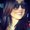 Photo of Lisa N.