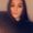 Photo of Kelsey M.