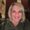 Photo of Carolyn G.
