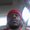 Photo of Dontay W.