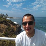 google avatar
