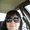 Photo of Kimberly K.
