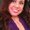 Photo of Yamiley P.