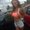 Photo of Rachel E.