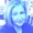 Photo of Erica L.