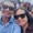 Photo of Maribel P.