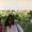 Photo of Zarina L.