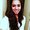 Photo of Priya N.