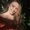 Photo of Maura R.