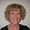 Photo of Teresa P.