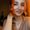 Photo of Vanessa H.