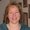 Photo of Cindy B.