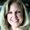 Photo of Carol D.