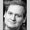 Photo of Daniel Š.