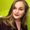 Photo of Chloe L.