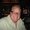 Photo of Dave M.