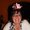 Photo of Joyce T.