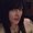 Photo of Jessica C.