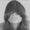 Photo of Mariana P.
