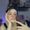 Photo of Kimberly A.