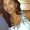 Photo of Erica C.