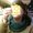 Photo of Meghan F.