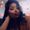 Photo of Anahi R.