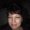 Photo of Leah B.