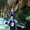Photo of Nicole W.