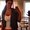 Photo of Rachelle T.