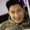 Photo of Dzung N.