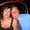 Photo of Debi M.