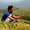 Photo of Mukesh B.