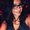 Photo of Cristina C.