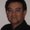 Photo of Phil Z.