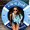 Photo of Jenna R.