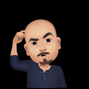 google avatar