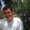 Photo of Fernando K.
