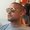 Photo of Jason R.
